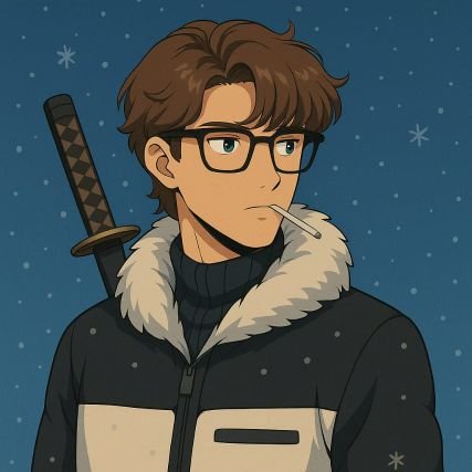 pansycrypt's profile picture. web3 god