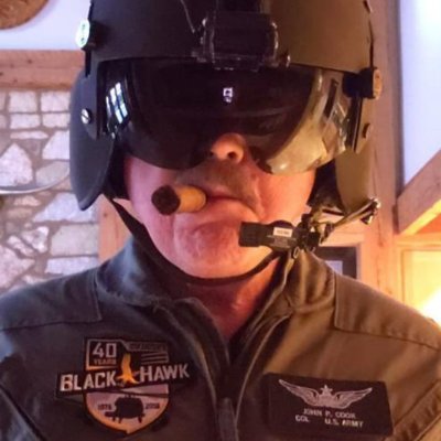 JOHNPCOOK142344's profile picture. 