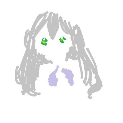 アニオタの神さんのプロフィール画像