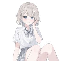 みつ (@logic_bk29) 's Twitter Profile