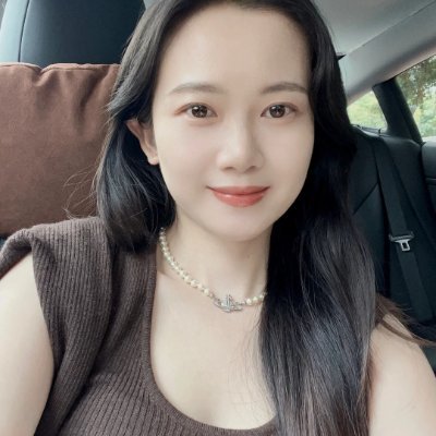 🌿Hi 我是慾望姨帶領姐妹兼職
有需要加我TG或是Gleezy #付費約】
女人30狼 40如虎 性欲大 懂男生的女人
技術好,敢來挑戰老阿姨的可以加,想免費的自行走開
自行挑選:https://t.co/q29poflwrp
Gleezy:xd689k 外約汽車旅館