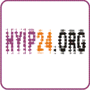 HYIP [хайп] (High Yield Investment Program) – это высокоприбыльная инвестиционная программа, которая использует частный капитал в электронной валюте.