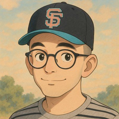 dad joke engineer // mostly posting about ai + creativity here // current status: obsessing about nano-banana, teenage mutant ninja turtle fan art