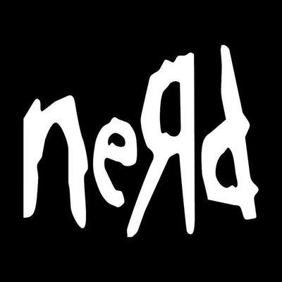 olivergozadinho's profile picture. ele/dele