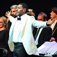 Hany Farahat | هاني فرحات (@maestrohfarahat) 's Twitter Profile Photo Hany Farahat | هاني فرحات (@maestrohfarahat) 's Twitter Profile Photo