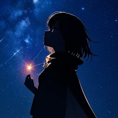 MangaEmpME's profile picture. 👑 フォロバ100％💯即返し 👑
📖 漫画をこよなく愛し、日々その世界に浸っています 📖
🔥 帝王の名に恥じぬよう、面白さを追求 🔥
🤝 仲間とのご縁は宝物にします 🤝