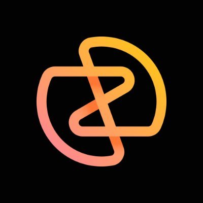 zensical's profile picture. Adaptive systems for evolving ideas – Zensical creates scalable Open Source systems for technical writing that always keep you in the flow