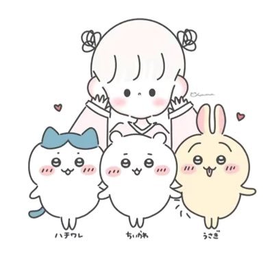 gov__japan's profile picture. 数学の申し子