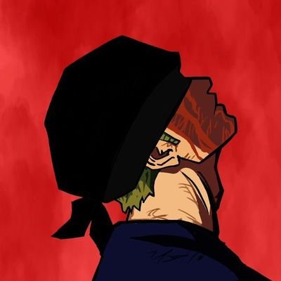 Satyaaaa47's profile picture. Documenting my journey as a coder 👾