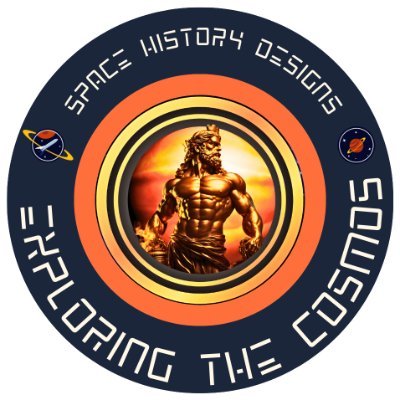 @SpacHstryDesgns