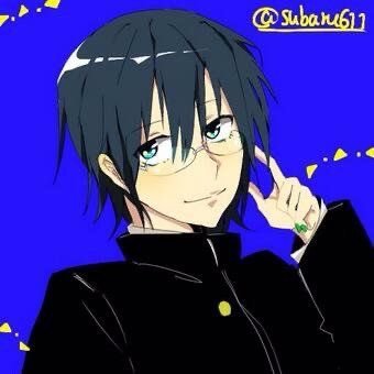 Subaru611_2's profile picture. 元Subaru611のアカウントです。日本海から太平洋へ、日本の真ん中ら辺に居ます。 基本は静かですが、たまに元気になります。