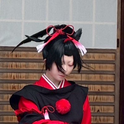翔空(とあ)さんのプロフィール画像