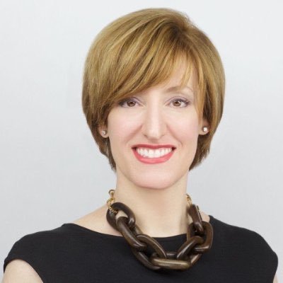 Founder/CEO @CustodiaBank . #bitcoin since 2012. 22-yr Wall St veteran. Not advice; not views of Custodia Bank!