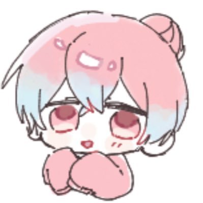 なだぁめ🎈🌥️さんのプロフィール画像