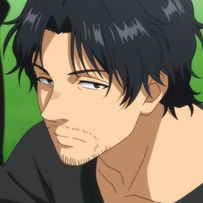 DfwNoobee's profile picture.