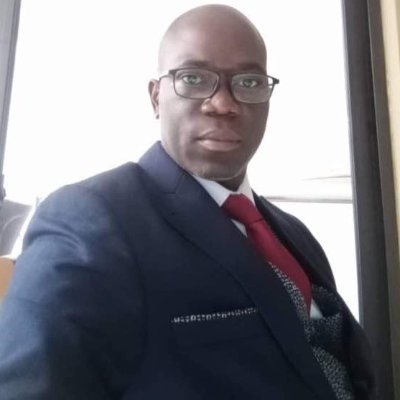 QMS/GMP/ Medicines Regulation/ Business Process/Continuous Improvement/Organizational Excellence/R&D/ Business/Project /Strategic/Quality Mgmt Expert.