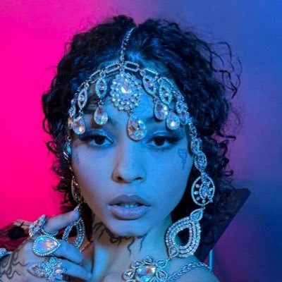 Seer 👁 spritual guide 🧘♀️ highest order.Awakening of the soul. Stars ✨ in alignment Offering Tarot and healing sessions in Dm 💬
