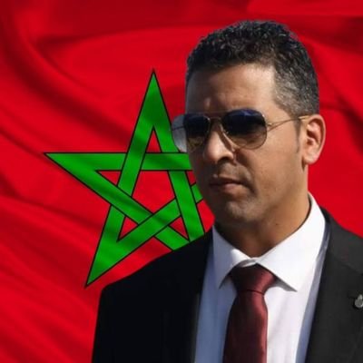 The Kingdom of Morocco, an empire that shaped the history of nations. ✍️.🦁👑🦅