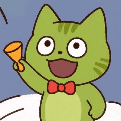 複数プレ🙀元世界1位s25.6位維持 機種PC&PS気軽に誘ってください😽不登校じゃないよ😾純正padだよ😺Youtube:https://t.co/W2789g6tVP Tiktok https://t.co/diO83m4U3z感度は下のサイトで販売中!