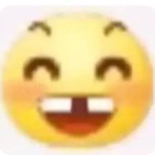 mzlkaksks's profile picture. 