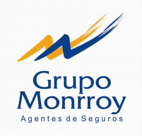 GRUPOMONRROY's profile picture. GRUPO DE AGENTES DE SEGUROS DEDICADO A PROTEGER Y RESPALDAR TU TRANQUILIDAD