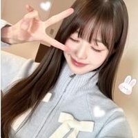 Malisa (@flhees) 's Twitter Profile