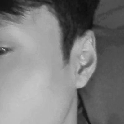 ad_______dymss's profile picture. ꓥV.,