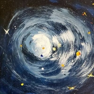 aftermune's profile picture. 