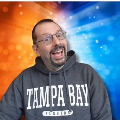 Digital Marketing Consultant for Executive Protection Professionals. Youtuber who shares tips and how-to tutorials on #emailmarketing #wordpress #automation