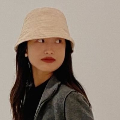 yl_yanglan's profile picture. Chairman & CEO , Co-founder