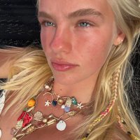 𝒉𝒐𝒍𝒍𝒚. (@nhollytics) 's Twitter Profile Photo 𝒉𝒐𝒍𝒍𝒚. (@nhollytics) 's Twitter Profile Photo