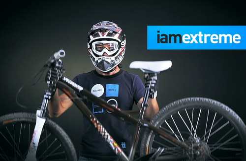 UlugbekKhalilov's profile picture. 