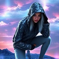 Camellia Naysmith 📓 (@ithcamellia_268) 's Twitter Profile