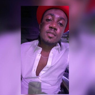 Neg pòtpe 268. Home 🇭🇹🇭🇹🇭🇹 . Djakout#1, Real Madrid, Brazil, BC, Fantom, CR7 👑 James. Heat MJM56🇭🇹 Pouchondjakout💚💜 diri ak legim @rhumbarbancourt