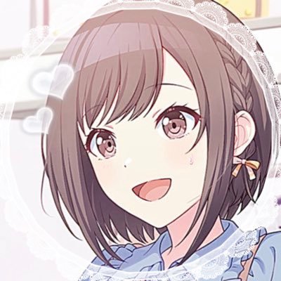 ひらめ　様　専用ページ ひらめ@グッズ販売𝐬𝐭𝐚𝐫𝐭 (@HiRaMe_0811) / X