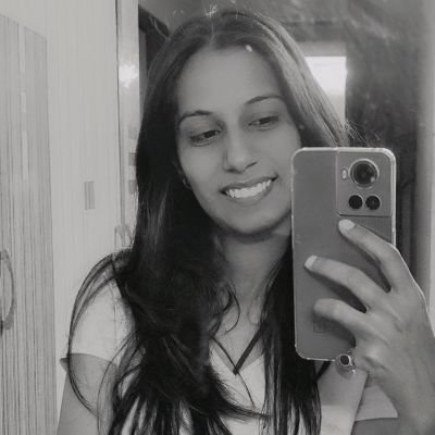 Pooh3669's profile picture. 