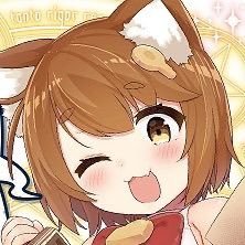 ケルケルさんのプロフィール画像