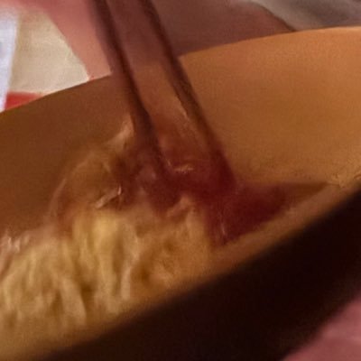 rihujinbot_'s profile picture. 