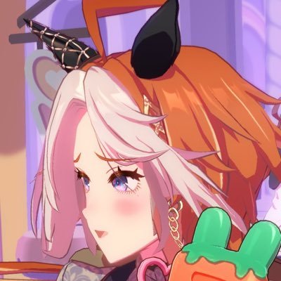 てけ(てけぴ🍀)@6thさんのプロフィール画像