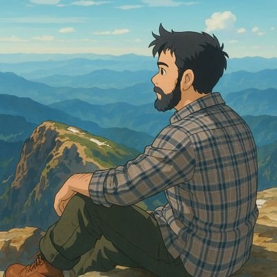 _vivekbaliyan_'s profile picture. 