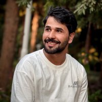 صباح محمد (@ps_2b_) Twitter profile photo