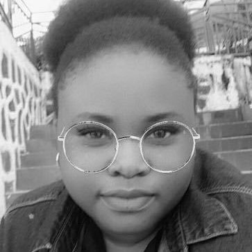 🇨🇩|#GodsPlan🌋|#CoFounderKodaka | Practitioner of Artificial Intelligence | Data Scientist(ex software Eng) | NLP_Addict | Don't forget : #OnEstPasAmi😉