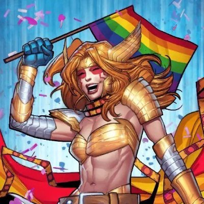She/Her | DbD and Variety Content Creator for @FemmesoftheFog!
Epic Games SAC: JANEISLIVE
Twitch: https://t.co/Vyof1aqmCn