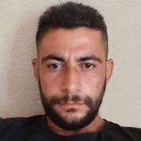 yusuf burak (@yusufburak72211) 's Twitter Profile Photo yusuf burak (@yusufburak72211) 's Twitter Profile Photo