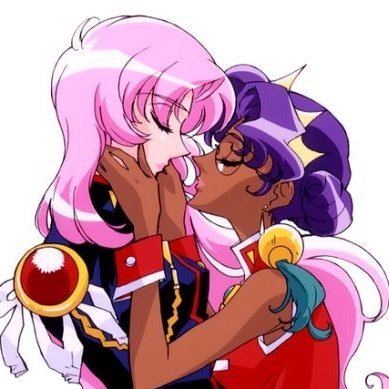 ૮ (・ﻌ・)ა i love my girlfriend @_HaluHalo_ :3
╭∪─∪──ENG🇬🇧/ESP🇪🇦─── ✦ 🐌🍮🦨
┊✦₊ iris/mika
┊﹒𐐪 19 🚫16↓ DNI
┊ꜝꜝthey/them
ART: https://t.co/kQfzuMmnST
