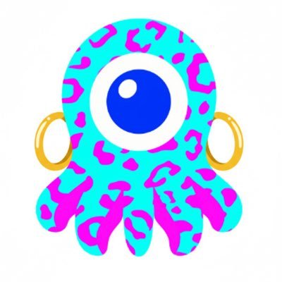 Aartoo: your AI sidekick for community growth. See everything, action what matters, and save hours each day.