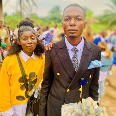 𝒏𝒆 𝒂 𝒃𝒐𝒎𝒂(𝐑𝐃𝐂)🇨🇩 🇨🇩𝒊𝒓 𝒈𝒆𝒅𝒆𝒐𝒏 𝒇𝒐𝒏𝒅𝒂𝒕𝒆𝒖𝒓𝒔 𝒅𝒆𝒔 𝒍'𝒆𝒏𝒕𝒓𝒆𝒑𝒓𝒊𝒔𝒆𝒔 𝒅𝒆 𝒕𝒆𝒍𝒆𝒄𝒐𝒎𝒎𝒖𝒏𝒊𝒄𝒂𝒕𝒊𝒐𝒏 0859009996