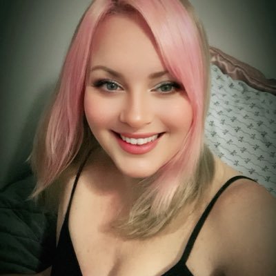 duchesskitn's profile picture. Canadian Music Artist | Music Producer | Model | Content Creator | Foodie | My new song ‘Cutie Kitty’ is now on Spotify and many other music streaming sites!