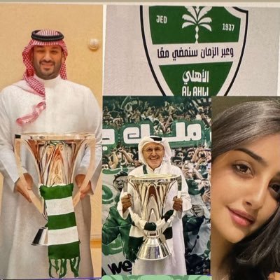 لا أميل للضعف وإن أدركني التبعثر أنا بخير ولو كسرت كل أضلاعي. 💚✨انا هنا من اجل النادي الاهلي فقط💚الخاص مهمل ❌