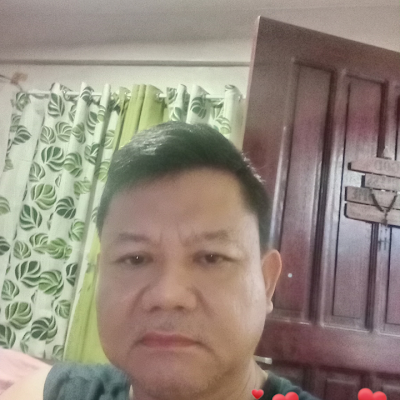 borja_jose13878's profile picture. 